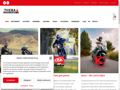 0 0314 2023 20e 37 68 7035 95 aanbied accepter accessoires account actuel adrenalinezoeker advies algemen all alternatief apparat assortiment avontur band begin beher bekijk belef belev bepaald best bestell beta betrouw better bied biedt blijft bred bridgeston brommer budget central combinatie combineert comfort contact cookie cookiebeleid cookies cruis dagelijk eig eind elk en/of enfield ervar evenement facebok functies gebouwd gebruik gedurfd geeft gegeven geinterpreteerd gemak gevoel grag grenz grip hal hebt hedendag helemal help hit hom hoofdstrat houd id ieder in3 info@thebascootersenmotoren.nl informatie innovatie instagram intrekt invloed jar jij jouw juist kageproduct karakteristiek kent kilder klar klassiek klassieker klopt kom korting kracht kunt kwalitatief kwaliteit kymco laatst lang langer leas licht liefhebber log maakt mak manoeuvreert mash match maximal merk michelin mix modder modern mogelijk moment motor mull2media nadel nederland nieuw nodig nostalgisch o.a occasion offroad offroad-liefhebber onderdel onderhoud onderweg ongeacht ontdek ontspann ontvang onverget onz oploss opnieuw optimal originel overal passend perfect person personaliser plezier praktisch prestatie prestaties prester privacy pur quad raadpleg recht reparatie review rieju rieju-motor rijbelev rijd rijder rijervar rijplezier rijstijl rit road rots royal s samenkom schad scooter scooterverzeker servic showrom sit slan slim snel soul special spring stad stan stap stat stedelijk stemm stijl stijlvol stijlvoll strat surfgedrag techniek technologie technologieen terrein than the theba tijdloz tocht toestemm topconditie topmerk traditie trotser uniek upgrades vandag veelzijd veilig verbeter verkop verled verwerk verzeker vind vindt voel voertuig volg volgend voorbehoud voorkeur voorrad voorwaard war webshop weg weiger wendbar wer wij wilt zand zestig zevent zoal zodat zoeft