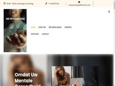 +31 00 09 10 18 682079152 8 9 aarzel acceptanc achter achtergrond act afgestemd afsprak allen and angst balan band basis begeleid behandel behoeft belangrijk benader bent bereik bereikt best bestat beter betrok bezoek bied blijvend bouw brengt cgt client clienttevred cognitiev commitment communicer conflict contact contactgegeven content depressie desensitization deskund diagnostiek dichter direct diver doel doet educatie elk emdr ernar erop ertoe ervar expert expertis exposur eye galerie gan gat gebrek gedacht gedragstherapie gericht gesprek gezin gezond grag grot hebt help herstel hom hoogtepunt huis hulp iederen impact individuel innovatiev inzet inzicht inzichtgev jarenlang jou jouw jullie kennis kennismakingsgesprek klacht klar koppel kracht krijg kwaliteit lastig lat les lev levensuitdag lichter liefdevoll liever loopt loss luister mak mental mijlpal mindset misverstand moment mor movement ms mspsychologie@hotmail.com narratiev nem net nieuw obstakel ocd omgev ondersteun onderzoek onlin ontdek ontstan onz onzeker opbouw oploss ouderbegeleid overwinn partnerbegeleid passie person plan plann positiev positiever prestaties problem professional professionel psycho psycho-educatie psychologie read realiser relatie relatieproblem relatietherapie reprocess richting ruimt sam samenwerk servic sessie sessies skip som spanning specialisaties stan stap start sterk sterker stres strev succesvoll systeemtherapie tariev team tegemoet terugbel terugker tevred therapie therapievorm therapy to toegank toekomst toewijd uitdag uitkomt uniek vaardig vanuit vast veerkracht verbind verder versterk vertrouw vertrouwd verzoek voelt vull waardevoll war we weg welen welkom welzijn wer werk wij woensdag www.mspsychologie.nl zaterdag zien zodat