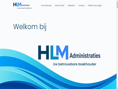 -5055528 085 1 1.7 2 3 4 707 93834209 aanvrag achternam administraties alexanderlan algemen bericht betrouw boekhouder btw connect contact dienst disclaimer e e-mail email hlm hom info@hlmadministraties.nl kvk mail nl866544422b01 offert onz pakket partner prin privacyverklar telefoonnummer unit verzend voornam voorwaard welkom wij willem willem-alexanderlan