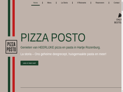 -201001 00 0181 10 12 17 20 3181cg 33 48 60 9000 adig adres allemal allen alto ambianc andrea ape apulie aspect authentiek bekijk belef bereid best bestell bevindt bezorg biertj bijna bijzonder binn birra breng browser catcher charm ciao combinatie contact crer culinair cultur dag decor deegrecept deg design detail does doet donderdag doordacht draagt e e-mail element elk ervar essentie eye eye-catcher favoriet feest geheim geimporteerd gekoz geleg gemaakt gemak geniet gerecht glaasj groep grot hand hap hartj heerlijk help hiervor hom huisgemaakt idee iframes il info@pizzaposto.nl ingredient inricht instagramwaard interieur italiaan italie jar jeroen jou keuk kilo klacht kleurpalet knapper kom kop kunstwerk kwaliteit la lang lat les liefd liefst maarliefst mag mail meest menu meten minimal miss modern moretti natuursten nem not omgezet onconventionel onderdompel onlin ontstan onverget onweerstan onz openingstijd oud passie pasta penn perfect person piaggio pizza pizzaria pizzeria plek posto prachtig provincie raadhuisplein recept reserver restaurant rijk rijz ristorant rot rozenburg s sam sfeervoll sfer smaakpapill smaakvoll smak soort spaghetti spel stap stat stopp storia stukj subtiel support tagliatell telefon terwijl thuis toe twist uitsluit uitstral uniek uur vangt ver verleid verlicht verrass verschill versheid verwelkom verwev vier vindt voegt voelt volgen vrag vriendin vrijdag waardor waaronder wacht war warm watertand we werk wijn wijnkelder wilt woensdag your zaterdag zodat zondag zorgt zorgvuld zuid zuid-italie