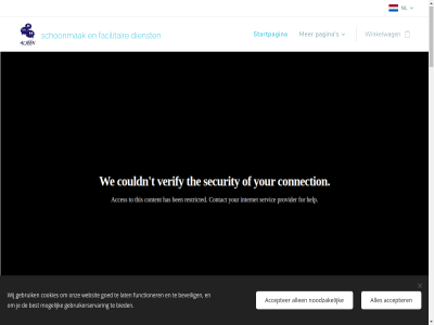 -04 -05 -11 -2019 -2022 -2023 /j#jobs/view?id=ba5adb3ff91e 0 01 0181 0181374853 0223 03 085 11 13 2023 30 3225 37 374 6361 800 853 accepter advies afsprak all allen allround alseenschoonmak alsen analyses bank bedrijf beher bel belangrijk best beteken beveil bezoekadres bied bot contact cookies dagelijk december dienst dienstverlen e.d efficiency employers.indeed.com employers.indeed.com/j#jobs/view?id=ba5adb3ff91e en/of english erbij facilitair functioner gebruik gebruikerservar gerust goed heden hellevoetsluis holland huis iederen indeed.com intensiev interim inzicht kantoorgedeelt kantor klant klein kwaliteit lat limburg linnengoed lv m/v management marconiweg mogelijk nederland nieuw nl noodzak nuth olievlek onderhoud onz openingstijd opstart pagina per plek postcod prat professionaliteit profiter regel regulier reinig reparaties s schon schoonmaaktaken.ook schoonmak schoonmaker specialistisch startpagina t tal tuin vacatures vanaf vastgoed verander veranderd verdient verhuisd verwijder vestig vier vind vinkstrat vloer voorjaarskort vp vrijblijv wasseret we websit wens werk werkprocess wij winkelwag zet zuid zuid-holland