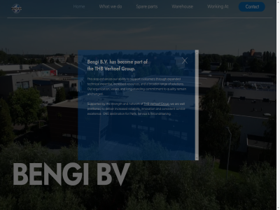 14 18 1995 24 30 3208 5 50 7 a ability about acros adriaan all and are as assuranc at availabl b.v becom bengi bring broader bv by ceo commitment company complementary component comprehensiv consistent contact continuous current customer day deliver delivery destination diesel do efficient einsteinweg engin engines enhances equipment established european excellenc expanded experienc expertis family family-owned fast follow for founded from general global grec group has head high high-quality hom hour improvement increased industrial injection innovation integration kk leading long long-stand maintenanc manager manufacturer marin market merger nearly netherland network noord offic one operates operator organization original our owned parent part partner per piek policy positioned privacy processes provid provider quality rang recognized recondition reliability remain repair reputation resources sales@bengi.nl servic service@bengi.nl services serving ship shipowner sinc singl solution spar spares spijkenis standard standing step stock strength strict strong supply supplying support supported technical term thb the this through to together trusted unchanged us values verhoef vliegenthart warehous way we well what with working workshop worldwid year