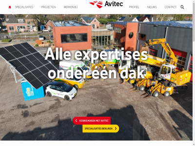 0599 1 2 2024 21 3 34 70 aanbested achter advies afgerond all avitec bedrijv bekijk bel best bouw bouwteam contact cookies dak direct disclaimer een emm expertises groen groning grot herinricht hom info@avitec.nl informatie infra kennismak kom kwaliteit lopend markt milieu nem nieuw oploss opnem peiz privacy profiel project rioolreconstructie rioolservic rioolvervang sam smid specialisaties techniek veldlan vrag war we werk westerd wilt zuidbarg zuiderdiep