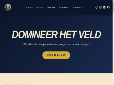 a accept agree and breng by contact cookies effectively experienc galerij great help manag our playmind pleintjesvoetbal provid run schrijf sport this to use using vroeger we websit welkom will with you zal