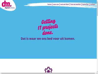 060 085 14 25 4906 allen bed bedrijv begint bell bereik betekent binn blijft branches breng budget coffee contact control ct deadlines digitaliser digitial don een eerder eind eindig ervar gehaald getting goed hieronder hom houd info@digitalmotions.nl it jouw kennis kijk klik koffie kom kop kun manag manier mensenwerk missie mkb mobiel motion nam namelijk nummer ondernemer onz oosterhout pak plezier project sam samenwerk scop setting start stopp succesvol telefon tijd trot uitvoer verstur voer vol vul war we werk weter wij wilt zet zowel