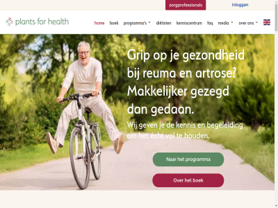 1 125 2 3 34 365 5 50 6 70 90 aanbevol aanbied aandoen aangetoond actie algemen amsterdam art artritis artros arts astrid basis basisverzeker bedankj begeleid begin beginn begrijp beslot beweg bezig bijna binn blijf bloeddruk boek bok cholesterol chronisch contact cookies daarmee daarna dag deelnam deelnemer denis diabetes dietist disclaimer doe download e e-bok echt een en energie energieker enorm ervar ervaringsverhal exclusiev expert faq for forum ga gebaseerd gedan geeft gelijk gemaakt gemeenschapp geprobeerd geschikt geschrev gesteld gev gewon gezegd gezond gratis grip hart health hebt heerlijk help helpt hen hikes hog hom hoogt hoogtemeter houd iederen inbegrep inclusief inflammatie inlogg inschrijv jar jicht jou juist kennis kenniscentrum kies klacht komt kop laaggrad lang leefstijl leefstijlprogramma leefstijlverander les licham liv loopt lop lukt maand maandelijk mak makkelijker marjolein media medicatie medicatievrij medicijn mee mens menu meten minder moe mooi mur nauwelijk nieuwsbrief obesitas oftewel olav onderbouwd onderzoek onderzoeker ontdek ontspann ontstek ontvang ontzet onz oorzak optionel overgewicht patricia pdf per person pijn pijnstill plant podcast praktijk praktisch precies privacy programma progressie publicaties read reageerd recept receptenboekj resultat retourbeleid reuma reumatisch reumatoid rout rustig s samenwerk schrijf schrijft slap social sprak stap startpunt stel stevig structur team ter termijn toegank toont typ uitnod umc uur vaatziekt vak vandag vanuit verander vergoed verlag verzend video voeding vol volhoud voorwaard vrag we webinar webinar-uitnod weekmenu wek wer werkt wet wetenschapp wij wilt zegg zoal zorgprofessional