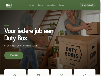 100 50kg bekijk belooft bericht box boxes contact deksel dienst doet doner doz draagkracht duty e e-mailadres echt grootverbruiker hieronder ieder job knop kop maatwerk mailadres mkb mogelijk nam nem ontwikkel onz over plakband plicht recycle steun verhuisdos verzend voedselbank vouwinstructie wij wilt