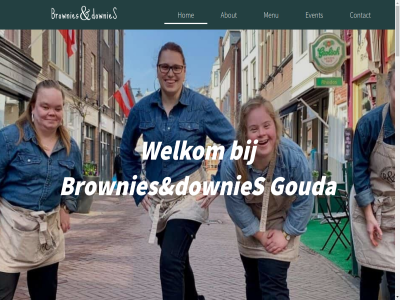 /www.nielsvansteenis.nl 00 0182 09 11 12.00 14.00 15 17 2025 2801 30 605 695 about afhal alvast artikel b bekijk bestelpagina bezoek bezorg blijv brownies by contact d dag designed di dirk do downies event foundation gegeven geslot gouda gouda@browniesanddownies.nl high hom hoogt https instor js kaarsjesavond klik kort kunt kuyt lat ma menu niel onz openingstijd partner perfect product pur reserver rout social steenis tafel tea tiendeweg trot tuss uur vakantie via vrij welkom wo za zaterdag