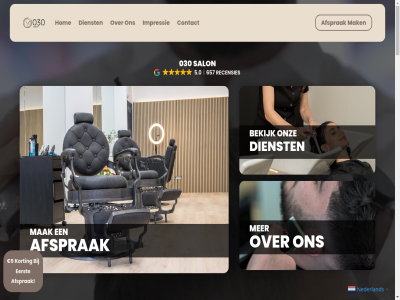 0 030 030salon 1 11 13 143 15 17 2 2273 3 3512 4 5 5.0 549 657 8 afsprak ah all bekijk beoordel boek contact dermi dienst e eerst ervar g ga gebaseerd hom i impressie info@030salon.nl instagram jouw korting l mak mrt nederland o onz passie recensies recht salon stijl utrecht voorbehoud voorstrat webdesign
