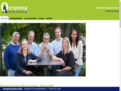 00 030 271 275 33 3515 77 86 88 advies advocat advocatenkantor algemen arbeidsrecht asiel best betrok bijzonder borgesiuslan colleges contact e et f familierecht gedupeerd gerechtshov goeman herstelregel hog immigratie ind info@oorsprongadvocaten.nl informatie justitie kinderopvangtoeslag klachtenregel kwaliteit mediation migratierecht ministerie naturalisatiedienst nederland nem nieuw nuttig ondersteun onz oorsprong oploss ord overheidsorganisaties/regelgeving person rad rechtbank rechtsbijstand rechtsgebied rechtsprak regulier sam sites situatie sociaal t utrecht veilig volgend voorwaard vrijblijv we websit wij zekerheidsrecht zoek