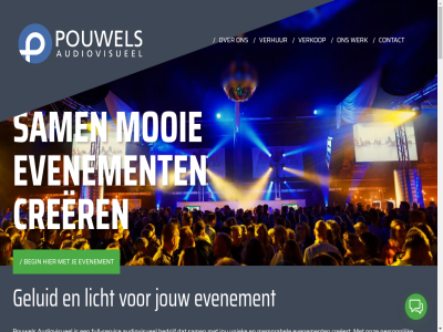 01 02 03 04 077 19d 2026 398 5371 5961 aanpak audiovisueel audiovisuel basis bedient bedrijf begin belev concept contact cookiebeleid creatief creeert crer day detail e een elk ervor evenement event experienc expertis fas full full-servic geluid gossimijn hel helderder horst ideeen industriestrat jarenlang jou jouw ker klar lb les licht limgroup liv luister memorabel mooi nem nieuw ontwikkel onz oog oploss opnem particulier pav@pouwelsav.nl perfect person ph plann pouwel pre pre-productie privacybeleid productie project restaurant rustiger sam servic succesverhal t terlago tijden touchscren uitvoer uniek verhal verhur verkop video visie voorgesprek we wens wer werk werkelijk werkwijz wij zakelijk zorg