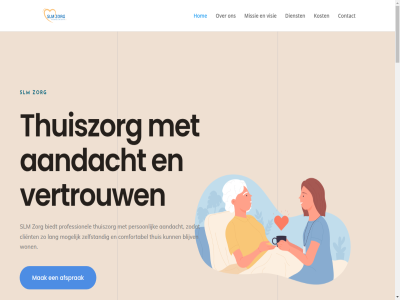00 038 06 386 5.0 aandacht afgestemd afsprak algemen amsterdam bakker begeleid begint beteken betrok betrouw biedt blijv brander client comfortabel communicatie contact dagelijk dankzij dienst duidelijk dutch e echt eig fatima geholp gelov gemaakt gerust goed hebt help hom huis info@slmzorg.nl jan jong k kijk klant klar kost kunt lang langer lev luister mak mat mevrouw missie mogelijk nem nodig omgev ondersteun onz oud pagina person prettig professionel respect s sam situatie slm stan stat t team thuis thuiszorg tijd veilig verloopt vertrouw vertrouwd verzorg visie voel voorwaard vrag vriendelijk vries wanner we websit wet wij wilt won zaandam zegg zelfstand zodat zorg zorgverlener