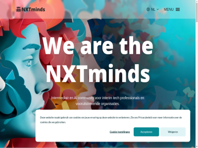 +3188 -01 -03 -12 01 1076 115 2 2025 2026 275 40 4000 61 accepter adres advies afdel agentic ai ai-implementatie ai-inspiratie all amsterdam and are bekijk beloft bereid best bestur bewijs blog bouw carrièr central cohort combiner community contact cookie cookie-instell cookies creativiteit dag de dec del digital drag echt ee elkar enginer ervar evenement event exclusief expert fotos fred gan gat gebruik gedrev geled geplaatst grand groei hand hebt help hotel hulp idee ijsselstein impact implementatie info@nxtminds.com informatie innovatie innovatief insight inspiratie instell interim intermediair it it-afdel item jij join jouw karel kennisdel keten klant klar kom kunt lead ler linkedin logistiek maakt mee mens menu nederland nem net netherland netwerk new nieuw nl nodig nooit nxtmind onderdel ondersteun onz opdracht opdrachtgever oploss organisaties organiser partner passie past per permanent policy populair privacy privacybeleid professional programmamanager regelmat registrer relatie roeskestrat rond sam samenwerk schrijf servic slimm softwareontwikkel spotlight sprekend stap stat strategie succesvol tafel team tech technisch technologie temporary the toegewijd toekomst training transformatie uitdag utrecht uur v verbeter verdel vermog versnell vertrouwd vind volg volgend vooruitdenk vooruitgang vooruitstrev vrag war we webinar websit weg weiger wek werk werkt wij wijz word zie zorg
