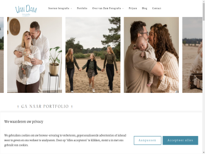 01 02 all apeldoorn arnhem baby baljet barend beeld bekend bekijk beweg bijzonder blik blog boek boss bruiloft buit chayenn connectie contact creativiteit dam dankbar deventer dichtbij doe doet draait dronk duizend echt echtheid ede elk elkar emoties ergen ertoe familie familie-shot familieshot foto fotograf fotografer fotografie fotoshot fredrick gat geduld geeft gef gelderland gemak geniet gezell gezin gezinn gezinsled goed goldenhour grag heid helemal herinner hierdor informatie inspiratie jongst jou jouw jullie kijk kimberly kinder klant klein knuffelmoment kom kootwijk koppel koppel-shot krijg lach lat laurie leg lev liefd liefdevoll liefst lifestyl locatie loopj loveshot mag mak man manier meten michell moment mooi mooist natur nem newborn newborn-shot newbornshot omgev omringd ontbrek ontspann oog opdracht opdrachtjes oprecht passie perfect plezier portfolio poses prachtig prijz pur regelmat ring s sam sander schitter sfer shot soort speciaal spontan spontaniteit stat stel stijv tijden tijdloz toe tuss uitstral uniek vak vanzelf vast vastlegg veluw verhal verlov vertelt voel vol volop vrouw waardor wandel warm we werk woord wou zegg zegt zien zoal zorgt zovel zulk zwanger zwangerschap zwangerschaps-shot zwangerschapsshot