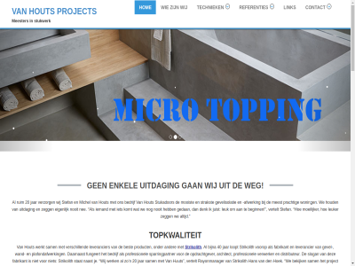 03 20 2017 21 29 30 40 advies afwerk airles applicaties architect badkamer bathrom bedrijf beginn bekijk best beton bewoner bijna bijzonder bindend brok buitengevelisolatie cir companies contact daaran daarbuit daarnaast decoratief den denk distributeur duin eigen enkel ervor fabrikant facebok filmpjes fungeert gan gedan geeft gehel gev gevel gevelisolatie goed han herstell hoek hog hom houd hout hypothek idealwork italie jar juist kitchen klant klanttevred komt laatst latex leuk leuker leverancier lijst link living loopt magazin meest meester mei meten michel microtopp modern moeilijker moest mooist mor mrt n naast natur nee nieuw nooit novacolor okt onwijs opdrachtgever ornament plafond plafondafwerk pleisterwerk policy portfolio prachtig privacy product professionel project promo rayonmanager read referenties ruim sam samenwerk show sierpleister slogan sommig sparringpartner stair stan stat stef stefan strakst strikolith stukador stukj stukwerk techniek technisch tevred the toe topkwaliteit twitter uitdag vaandel ve ver verschill vertelt vervolgen verwerker verzorg villa vind voegt voorop wall2floor wand we weg werk werkt wet wij woning zaanstrek zegg zeker zoal