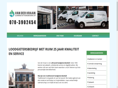 -3902454 070 1990 2024 25 aanleg advies algemen allround badkamer bedrijv bent bestat betrok bewust bezoek blijv central contact cookies cv dak dakisolatie dakwerk degelijk doeleind duurzam erkend gasleid gat geanonimiseerd gebruik gekoz gemeent grag helder hulp info info@vanderkraanvof.nl installatiebedrijf instell jar klantenbestand klein kort kran kunt kwaliteit legionella leiding lekkag lever lijn loodgieter loodgietersbedrijf mak market nem nodig nooit offert offertes omstrek onderhoud onderhoudsafprak onz particulier person preventie privacyverklar reken reparatie restauratie rijswijk rioler riool ruim sanitair schol servic sind sitemap stan statistisch team topservic traditionel uitstek vakwerk vast verbeter verstopp verwarm verzekerd voorwaard waardor waterleid we webdesign websit welkom werk werkzam wij wilt woningcorporaties woord zeker zinkwerk zonneboiler zonnepanel