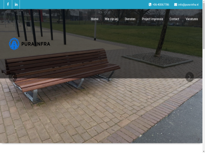 +06 -40067786 /wp-content/uploads/2021/01/promofilm-pura-infra-b.v..mp4 00 1 15 2 4 aanbreng aantal all aspect b.v bastiaan begeleid bestrat contact copyright dienst dienstverlen diver e.j enkel ervar g.w.w geldend goed grondwerk half hom impressie info@pura-infra.nl infra kant kolk kostenbewak machinal norm onderban ondersteun planning profiler project projectbegeleid pura rioler sierbestrat specialisatie takenpakket technisch vacatures verhard verzorgd videospeler volgen voorraadbeher werkzam wij www.pura-infra.nl www.pura-infra.nl/wp-content/uploads/2021/01/promofilm-pura-infra-b.v..mp4