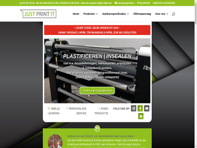 -16 -17 /afspraakkaarten /printwerk /vloerstickers 00 072 1 100cm 1704 2 2026 25 3 30 35 3b 4 42 5 50 5100 572 6 7 70 9 93929536 a0 aanlever aanleverspecificaties aantall af afdruk afroep afspraakkaart afwerk algemen all allen antwoord april b.v banner bedrijf begev bekijk bel beletter bereik best bestand bestel bewak bezorg bezorgservic bindrug binn bonnenboekjes bouwbedrijv bouwondernem bouwteken bred briefpapier brocher brochures cadeaubonn clubblad constant contourgesned cursus cursusmapp dag dagelijk decoframes dezelfd dien digital digitaliser direct diver diy doe don doordrukset doordrukvell doosjes druk drukt eig eindresultat elk email enkel enthousiast envelopp etiket exact familiebedrijf familiedrukwerk flyer folder format gan garander geboort geboortekaart gegarandeerd gemak gemakkelijkst gemeent gemeentes gemerkt gepersonaliseerd geplastificeerd geprint gered geschenkdoosjes geschenkverpak geslot gevouw gewenst glan gratis groet grootformat grot groter had handleid heerhugowaard holland hom hoogwaard horeca hp huisstijl inbind inbindstrok info@justprintit.nl informatie ingenieur inkt inseal installatiebureau instanties invester it jar jouw just kaart kaartj keuz klantreview klar klein kleur kopie kopier kvk kvk-nummer kwaliteit laatst landelijk lengt les lesmateriaal lever locatie logo los lux ma maandag mail mailing manual mat max menukaart milieu modernst mogelijk n nieuwsbriev nijverheidsstrat nodig nooit noord noord-holland notitieblok nummer o o.a offerteaanvrag onbeperkt onderstaand onscheur ontdek ontwerp onz opdracht opgepakt oplag opmak opslag orderbonn oud p pagewid papier papiersoort particulier partner pdf per person placemat plakletter plastificer plot plotter poster presentatiemapp prijslijst prijz print printbestand printen/plotten printtechniek printwerk privacybeleid product productie productieadres productwikkel profiler projectontwikkelar promotionel ra rapport reactie reclamebord regio regional repro reproservic retailposter rill rol r