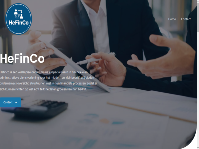 2026 aangift administrateur administratie administratiev advies adviseur aftrekpost all automatiser bedrijf bedrijfsstructur begint begrot behoeft belang belastingvoordel bent benut betal betalingstermijn betrok betrouw bewak bied bijdrag boekhoud btw btw-aangift by cashflow cijfer complex contact continuiteit controller copyright corporatiesector dankzij debiteurenadministratie denk dienstverlen digital digitaliser direct dpi dvi echt eis ervar excel excel-oploss expertis factur factuurbeher financieel financiel fiscal ga gebied gespecialiseerd grip groei hefinco hefinco.nl helder help hom houd inclusief inhoud invester jaarreken jar jouw keuzes kleinbedrijf klopp kun kwaliteit kwijt lat lever mat mee meerjarenram mid minder mogelijk net nooit onderneemt ondernem ondernemer ondernemersadvies ondersteun onz oploss opstell overstapp overzicht partner powered praktisch process professional professionel projectmat rapportages richt richting rust sbr sbr-rapportages schakel slimm snel sparringpartner specialist specifiek sprek stabiel stat structur system tal telt terecht tijd tijdelijk toekomstbestend toezichthouder valein veelzijd verantwoord vertrouwd verzorg volled voorop we werkzam wet wij woningcorporaties zoal zodat zorg