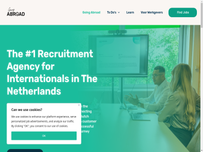 -05 -19 -20 -22 060 085 1 18 1878 19 2 20 2021 2023 21 3 4 4.9 5 52 a aborad about abroad acces account accountant administrator advertisement after agency all almer am amersfoort amsterdam amy an analyz and apeldoorn apply are arrang array as asked assistant at based bijban blog bosch both breda bridg by can carer category chain chos cleaning clicking commodities company condition connect consent contact contact@goingabroad.nl contacted cookies copyright created customer danish delft delivery den description detailed developer discover do dordrecht during dutch earn effectiv eindhov employer employment enhanc ensched et etten-leur every exactly experienc extra featured financ find follow for frequently full full-tim german german-speak get giving going goingabroad.nl googl great guidanc guiding haarlem hague handy hav health heerl help helped helpful her hertogenbosch hilversum hom hospitality hotel housekep i ilijas immediately important incom information interest international internship it job join journey junior keyword kitch know learn leur link list location logistic logistiek looking maastricht mad making management manager many mathew meertal mor mulder ned netherland nijmeg nodig now nutrition ok on one operator opportunities or our overall part part-tim parttim perfect personalized personel platform pleasant policy position preparation privacy professional provid quality question quick rating re read recreation recruitment remot reserved retail review right rotterdam ruan s s-hertogenbosch sales scor seeking selectie serv servic set sign skill so son speaking specializ specifically staffing start starter starting stay struggling student studied studies studying successful such supply sur surpris sutdent swedish term that the their ther they thing this throughout tilburg tim to to-do today tol top traffic typ uitzendkracht up us use utrecht vacatures vast very warehous we wek werkgever werving what when whether which whil who will with within without work 