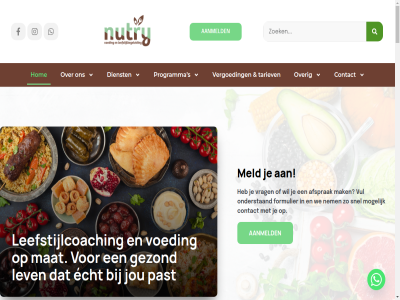+31 0 00 07 09 12941432 17 1f 2025 4 48 5 6 7 7547 aanmeld abonner achternam advies afsprak afstand afvall algemen almelo analys april arabisch autoimmun bariatrisch bb bekend bellavistastrat beschrijft bestat bevall beweg bia biedt blog body buket buurtgenot by chirurgie client coeliakie composition consult consultancy contact contactgegeven copyright cultuursensitiev darmsyndrom diabetes dieet dieetbegeleid dieetvoed dienst dietist dietistenpraktijk ding diseas diver doe e e-mailadres echt eigenar emailadres en/of endometrios ensched ervar feit fodmap fodmap-dieet formulier gat gecombineerd gev gezond gezonder gli grag groep groepsvoorlicht gut haaksberg hart hebt hendrik hom hormon individueel info info@nutry.nl inssaf intak jar jou khamkhami kinderdietetiek kok kom kuilestrat kunt leaky leefstijlcoach leefstijlinterventie ler lev lichaamssamenstell licham link locatie locaties maandag mailadres mak marokkan mat media medisch meld mellitus meting migrant mogelijk multiculturel nam nem nering nieuwsbrief nutry obesitas ondergewicht onderstaand ondervoed onlin onz ouder over overgewicht past powered prikkel privacyverklar programma recept red rij s sam sayah sibo skylusiv snel social specialisaties sprek t/m tal tariev team ter tevred tijd turk twent twentheplein uitgebreid uitkomst uniek uur vaatziekt verder vergoed verstopp voeding voedingsadvies voedingscultur voedingsintoleranties voedingsproblem voedingsvoorlicht voedselallergieen voornam voorwaard vrag vrijdag vrouwenklacht vul wanner war we websit wesseler wesseler-ner wiedenbroeksingel wij won workshop yozcuoglu