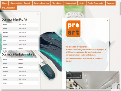 -18 -19 00 05 09 10 12 14 17 18 19 2 20 2024 21 26 29 2e 3 35 4 5e 70 aanbied aankond aankop aanpass aanspreekt aanwez ach achternam acties adres afhandel allen alwer amateur april art attender belicht beroepskunstenar beslot bevrijdingsdag bied bijdrag bijzonder blijf blijft breng caran castell community concept contact cursist d daarvan dealer december deelnem demonstraties derd dinsdag diver donderdag editie edities editites eerst eig elk email enorm eventueel exposer expositie expositieruimt extra faber feestdag format foto gang gebalanceerd geblek gedur gehoud gekocht geleg gemerkt gepast gerust geslaagd geslot getoond gezien goed grag gratis helas hemelvaart het hoewel hom hoogt hop hou huidig iederen informatie initiatief inschrijv instur instuurt inzend jar juli juni kaart keuz klant klantenbestand klantenpas klantpashouder klein kom kondigt koningsdag koopavond koopzondag koper korting kost krijg kunstenaarsbenodigd kunstenaarspresentaties kunstenar kunstkoper kunststudent kunstwerk kunt laagdrempel lat let lijstenmakerij maand maandag mak manier medewerker media mee meebrengt mei mens moet mog mogelijk namelijk nieuw nieuwsbrief nieuwtjes nijmeg nodigt officieel ontmoet ontvang onz open openingstijd ophangsystem organisatie organiser paasdag pass passant per pinkster plek potentiel pro proart proart.laatzien@gmail.com prober professionel promot promotie punt reken rendabel rij ruimt s samenstell schrijft serieuz spaarsystem spar special spelregel stan start student succesvol tegelijk telken toe toestemm toevall twed twee uitgebreid uitgenodigd uitnod uur vacatur vanaf vel veld verder verkoopbedrag verkop vernem verplicht verschill verzorgd via vierd vierdaagsewek vijfd volgend voll voorbereid voordel voorkom voormal voornam voort vrag vrijdag waarbij waardebon war we websit werk werkplat wet wij wilt winkel woensdag workshop zaterdag zaterdagmiddag zet zien zodoend zoek zondag zorg zull