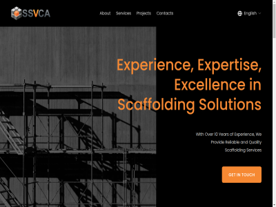 +31 -100 0 10 20 2024 45565812 56 6 a about all and calculation certified chos client competitiv construction contact cycl daily design each edisontrat efficiency email english ensur every excellenc experienc expert expertis first flexibility get guidanc handl industry info@ssvca.nl inspection last leading lift location messag met mor nam ned offer our personalized phon pricing prioritiz project provid provider quality read reliabl rental required reserved right roosendal safety sales satisfaction scaffold send services solution specialist ssvca stag the to touch transaction transparent unique us we why with year