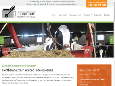 /koebad/ 06 1 108 2 2025 3 30 59 700 8152 aangebod accessoires adres advies afsprak aqua bad beeld behandeld behulp bekijk bel belangrijk bell benieuwt beschrijv best bied binn brandweg breng contact copyright cow dag dezelfd dienst ds elk ervar etc filmpj fosfat frank gebrek geeft gerust geschikt gev gezond goed grag hal hand hebt hel hieronder hom impressie info@koebad.nl informatie inlogg inschat jouw koe koebad koebrancard koei kom kun last lat lemelerveld les lever liggend ligt lijkt link mak materieel meest meestal melkziekt minut naast natur nederland nem onderstaand ontworp onz oploss pagina product red ris s servic situatie slagingskans sleepmat slepend spier spierkneuz stal stan strohok system tariev therapeutisch timmerman uitkomst uitleg verkop verrekt verschill veruit via video vorm vrijblijv waardor waarom war warm water we wei wer werkt wet wij www.facebook.com www.facebook.com/koebad/ zet