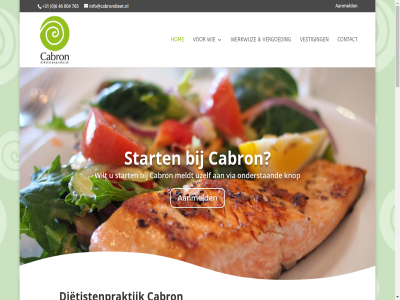 +31 .. 0 004 1 2 2026 3 4 46 5 6 765 aanmeld ace achter advies afsprak algemen alph alternatiev begeleid bericht beter bewust bloeddruk boter brod by cabron cholesterol contact copd cvrm darm designed deur dezelfd diabet diabetes diarree dieet dietistenpraktijk digital draait drastisch eenmal eetlust eetpatron effectiev elk ervor eten eventueel figur gan gat gebat gebruik geeft gef gek genoeg gerust gespecialiseerd gev handvat hebt hom huidig indicatie info@cabrondieet.nl informatie inplann jij jou jouw juist kankerbehandel kas klacht klachtenregel knop komt kp lat leefstijl ler les letter licham maakt mak maria market mediacas medisch meldt mens menu neus nieuw nodig nvd obstipatie oisterwijk oncologie ondergewicht onderstaand ondervoed oorzak oplossingsgericht ouderdom overgewicht pass past pauwr person privacy punctueel riel sam slag specialiseert start stok structurel stur tilburg toeneemt uitgebalanceerd uzelf vak valt vergoed verklar verlag verminder verschill verzend vestig via voeding voedingsadvies voedingsgerelateerd voedingskeuzes voedingspatron volg vooral voorwaard we weekschema welk werkwijz wilt zelfredzam zetj zorg