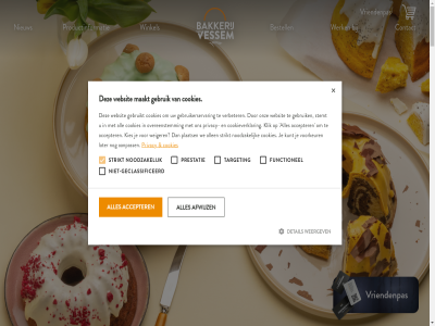 -5271771 023 1 15 19 2020 3 40 50 95 aanjager aanpass accepter achternam afwijz akkoord all allen amaretto amsterdam bak bakker bakkerij banketbakker bekijk belon bested bestel bestell bezoekt bingerweg blij blik brioch brod broodhaantjes broodjes broodmes broodzak buurt cadeau choco choco-paaseier chocolad contact contant cookie cookies cookieverklar dag datum deg detail e e-mailadres echt erbij eyecatcher familie favoriet feestj functionel gaf gasther gastvrouw geb gebak gebruik gebruikerservar gebruikt geclassificeerd gekleurd gemaakt gevuld geweld gewon gezien grag haarlem haasjes hand hands-on hebt heerlijk hel hoogt huis ieder indruk info@vvlp.nl inlogg jaarverslag jar jij jos jou jouw katoen kid kies klar klein kleurtjes klik koekblik korting krijgt kuik kuiken kunt later leiding leidinggev lemon leuk liefd ligt maakt maatschapp mailadres mak marmer medewerker mens misschien n nam namelijk national natur neemt niet-geclassificeerd nieuw nieuwsbrief noodzak on onlin onz opleidingsprogramma ovenwant overeenstemm paasbrunch paaseier paastafel palmpas pas per perfect plaats poppysed precies prestatie privacy productinformatie punt red regio roomboter sam schoolontbijt schrijf smarties spar speciaal stemt strikt super target tijden top tulband uiteraard uitkomt velvet verbeter verleid verpakt verrass verschill verzilver vessem vier voorkeur voornam voorwaard vormpjes vriend vriendenpas vrolijk wanner we websit weergev weiger wer werk wet wij winkel wist word wow xl zacht zoal zoek ècht èn