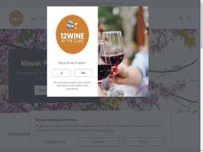 -5 1 10 11 12wine 13 14 15 17 17.00 18 2 2021 2022 2023 2024 2025 24 25 3 31 34 50 59 6 7 75 8 9 9.00 95 99 aanbiedingsprijs aanbod accepter adulation afwijz akkoord algemen analyses apostelhoev april assortiment beher bekend bekijk bellavista bestel bestell betaalmethod bevindt bezoek binn blanc blog bodegas box bruisend brut bubbel by cabernet californis californisch cava chardonnay charm christol classic contact contactgegeven content cookies cookievoorkeur cuvee d dag delbeaux denk denkt di direct do docg domain dorp duurzam e enkel ervar eur extra familiebedrijf family fles fran franciacorta fredavell fris fruitig gat gebruik gebruiksvoorwaard geleg geleverd generaties geniet geschiedenis geselecteerd geweld glamoureuz glas gorilla gratis guinand hess het hom iconisch igp informatie jar jouw juwel kilometer klantenservic komt la lang langer lat lent les lev levend lever licht liefd ma maand mail market marzano mcmanis mediterran merlot meten mid modern moment mordida nachtlev natur nieuw nieuwsbrief normal oc ontdek onz ouder palena panamera paradijs pay per perfect personaliser portium powered prachtig premium prijs primitivo prinz privacy privacybeleid proef proefbox proefglaz proefpakket retour rheingau riesling rijk rivièra ros saint saint-christol saint-tropez san sauvignon schrijf selectie shopify sit slecht smak sommelier stat strand support@12wine.nl t/m technologieen tempranillo terugbetalingsbeleid the toevoeg torpez tramari tropez uitgebreid uitgelicht v vaker vakmanschap vanaf veelgesteld verbindt verborg verhal verlaagd verrass vertell verzamel verzend vier vignobles vineyard viognier voer von voorbeeld voordel voorkeur voorwaard vrag waarder waarschijn wanner we weingut welkom wereld wereldwijd werkdag whit wij wijn wijncultur wijngaard wijnhuis wijnhuiz wijnselectie wines winkelwag za zien zinfandel zoek zon zonovergot