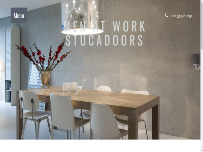 -52 06 1506 2019 24 50 553 851 9010 aannemer algemen all at badkamer bedrijf bezoek buitengevel contact design egalisatie ervar fijn formulier fotopagina gebruik gerust geschikt gespecialiseerd glad grindvloer grot hom hoorn indien info@menatwork-zaandam.nl interieurgebied italiaan jong keuk keukenschouw klein kleur km kunt licht matissehof menu minder mondriaanstrat neemt nieuwst offert onlin onz ornament pandomo particulier piet plafond plak project reserved right schuurwerk sector sierpleisterwerk stuc stucadoorswerk stucador stucwerk thuis toonkamer trend uitermat verbouw verricht vloer vrijblijv wand werkzam westerwater wij woning woongrind work zaandam zer zoal