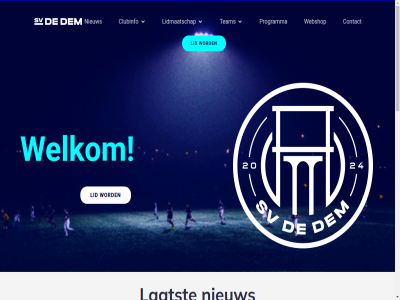 -01 13 19 2 2025 2026 21 23 25 26 3 5000 actie beeindig clubinfo communicatieshop contact december dem februari feestelijk g g-voetbal geschiedenis hoensbroek hoofdstuk januari jeugd jeugdtoernooi jo13 kampioen laatst les lid lidmaatschap lopend maart mei mitch nieuw oktober programma samenwerk schenkt schrijft seizoen sv t/m team verrass voetbal webshop websit welkom zwaluw 𝗖𝗮𝗿𝗻𝗮𝘃𝗮𝗹𝘀𝗽𝗿𝗶𝗻𝘀 𝗗𝗲 𝗗𝗲𝗺 𝗣𝗿𝗶𝗺𝗲𝘂𝗿 𝗦𝗩 𝗪𝗶𝗲 𝗮𝗹𝗹𝗲𝗿𝗲𝗲𝗿𝘀𝘁𝗲 𝗯𝗶𝗷 𝗲𝘀 𝗼𝗻𝘇𝗲 𝘄𝗼𝗿𝗱𝘁