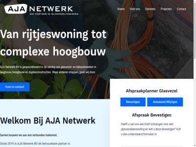 06 085 1 2019 2024 2026 333 9602 aanleg afspraakplanner afsprak aja algemen ander annuler annuleren/wijzigen at b.v bel beslot betrouw bevest bouw brief bv civiel complex contact copyright datanetwerk de dienst duplexconstructies email ers ervar feithstrat formulier ga gan gespecialiseerd glasvezel glasvezelaansluit glasvezelnetwerk glasvezeltechniek hel hom hoogbouw hoogbouwproject hoogezand info@ajanetwerk.nl inhoud kenmerk klacht klanttevred kom kwaliteit laagbouw lever maatwerkoploss mada mail nam navigatie nederland netwerk onderhoud onderstaand ontvang opgericht optimalisatie partner phon policy privacy project rhijnvis rijtjeswon sam sind snelheid stan stopp team tech technici techniek toekomst uitgegroeid vakmanschap vanaf veilig vennootschap verbond verzorg voorop voorwaard vrag vult waarbij war we websit welkom wij wijzig wilt zzp