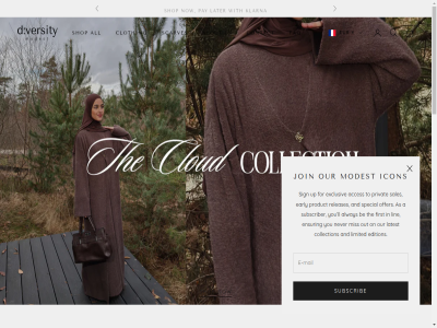 2026 a about acces aed all alway and arab arabia as aud australia austria bam be belgium blend bosnia bulgaria cad canada cart chf clos clothing collection comfy compromis contact contemporary content creat denmark design deutsch diversity dkk early edition eleganc embrac emirates empty english ensur essential eur every exclusiv expres faq finland first flair for franc ft gbp germany grec help her herself herzegovina hkd hong huf hungary iceland icon inclusivity individuality influences invites ireland isk italy jan join journey kingdom klarna kong kr later latest lei limited lin ll login luxembourg may met mis modern modest netherland never new next norway now nzd offer on our out pay pieces portugal previous privat product qar qatar releases return romania ron sales sar saudi scarves search sek set sgd shop sign singapor skip spain special states styl subscrib subscriber svalbard swed switzerland that the timeles to traditional unique united up us usd values we wher who winter with without woman you your zealand км إ العربية د ر س ق