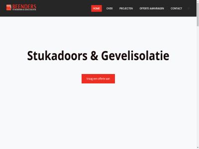 -6400 075 1530 1531 1a 35024165 75 780 8 8022.14.332 988 aa aanbreng aangebracht aantal aanvrag af afgewerkt afwerkpleister algemen all allen amsterdam applicatievoorwaard attest b.v b01 beender behang beheers bekijk bent betonlok bewez bezicht bezit bezoekadres bijvoorbeeld bkb btw bv cement contact correspondentieadres daardor daarom daarover diamantornament diver effect ervan fax fijn gebond gecertificeerd gegeven generaties gepleisterd geschikt gespecialiseerd gevel gevelisolatie gevelisolatiesystem gladpleisterwerk hierbij hieronder hiervan hom ikob ikob-bkb industriel info@beendersbv.nl ing international isolatie isolatieplat isolatiesystem jar keizersgracht keuz kies kinderboetiek kleur komo komo-attest komo-procescertificat komt kunt kvk kwaliteitseis landsmer lat leemstuc lever lijst med moet mortel national nem nieuwer nl nr offert onz ornament over pandomo papiermakerstrat particulier perfect plafond pleister pleisterlag pleisterwerk postbus procescertificat project restauratie richtlijn schilderwerk schuurwerk secur showrom sierpleister soort spachtelpleister spachtelputz specialistisch streng stucwerk stukadoorsbedrijf stukadoorsbedrijv stukadoorswerk stukador systeemonderdel system tal tegelwerk tel teven thermisch traditionel uitgeraapt uitgevoerd uitsluit uitstral verkrijg verschill verwerkingsvoorschrift verzekerd verzorg vlammend voer voldoen volgen voorzien vrag wand wapeningslag werk wet wij wit woning woonbot wormer zien zoal