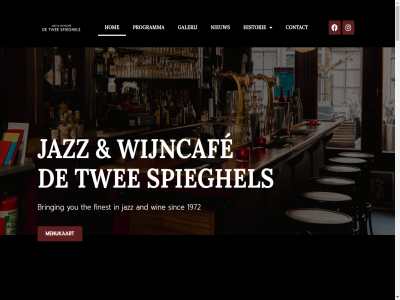 00 01 02 09 10 12 13 14 15 17 18 1972 1973 2010 2018 2022 2023 2024 2025 21 50 6 aangereikt achter addres af afmak album all allerlaatst amerikan amsterdam and are atsea avond bekend beroemd bestat betsy bezoek blies blijf blues bob bringing by caf can concert confirm contact contrabassist design detweespieghels.nl dinsdag diver documentaires donderdag duurt email even februari finest first flor fun gaf galerij gan geled gemaakt genie gister god goed going growing hav hierover historie history hom hoogt horeca hous i indicates informatie jaarlijk jar jazz jazzcaf jazzleg jazzwek join jurr ker khn komt kreg kroegeigenar laatst last legendarisch leid lev lez licht ligt lucas luister m maandag mark media mens menukaart miezerreg moment muziek muziekhistorie muzikant newsletter niemand nieuw november oktober old onthaald oog oor oprap optred oud overal person podcast production programma re realisatie repeat required reserved review right rigter rules s sax saxofon schrijv september siera sinc sit slot so speeld spieghel st stat stierf stil strat tekst tenorsaxofonist terug the theo tien toegank toepass toeziend tragiek tribut twee uitgeput uniform uur vanaf vel verder verhal vermoed vijftig vindt voll vooraf vooral voorwaard vrijdag vrolijk war we webster wek wel werd werk wester whil wijncaf win with woensdag x you young your zaterdag ziekenhuis zondag zwart zwinkel