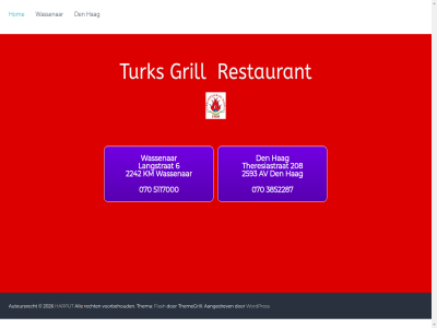 070 208 2242 2593 3852287 5117000 6 all av den flash ga grill hag harput hom inhoud km langstrat recht restaurant thema theresiastrat turk voorbehoud wassenar wordpres