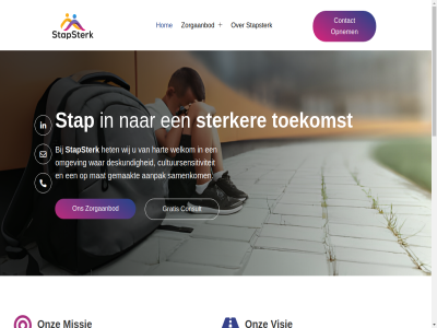 2025 aanpak algemen allen ambulant begeleid behal behandel beschik bestat binn blijv casusregisseur constant consult contact cookieverklar copyright crisisinterventies cultuursensitiviteit dat deskund disclaimer duurzam eig flexibel gegarandeerd gemaakt gericht gevolg gezien gezin gratis grotendel hart het hom hoogst hulpvrag iederen info ingezet jeugdig kinder klachtenregel kwaliteit leefomgev ler ligt mat meertal missie mogelijk nadruk nieuw nodig nofie.nl omgangsbegeleid omgev ondersteun onderzocht ontwikkel onz opnem optimal opvoedondersteun ouder policy privacy problematiek professional professionel resultaatgericht resultat rol sam samenkom soort spel stap stapsterk stat sterker taalbarrièr team to toekomst totaliteit uitgangspunt uitsluit up up-to-dat visie voorwaard waardor war welkom wij x zorg zorgaanbod zorgprofessional zull