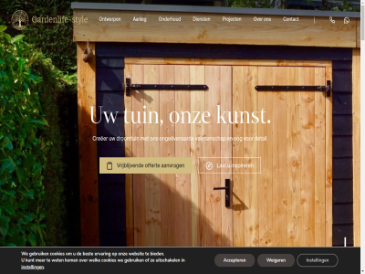 .. 06 100 14 15 2026 22 26 5 5527gw 8 92292453 aanleg aansluit aanvrag aarzel accepter actief adres advies adviez afgeleverd afsprak akkoord algemen basis bedankt bedrijf beeld beginn behoeft bekijk benut beoordel beplant best betrok bied biedt bouw brabant breda buitenruimt buitenverlicht communicatie complet contact contactgegeven cookies copyright creatiev creeer crer cris daadwerk dankjewel deskund detail dienst diver doel dordrecht droomtuin duidelijk dynamisch e e-mail echt eig eindhov enkel ervar et etten-leur exclusiev gan garander garantie gardenlif gardenlife-styl gat gebruik gecertificeerd gedetailleerd geeft gegarandeerd geniet gerealiseerd goed grag hapert helder help henk holland holt hom hoogwaard houtbouw hovenier info@gardenlife-style.nl input inspirer instell interes jong kennismak kernwaard klant klanttevred klar klopt kom kost kunst kunt kvk kwaliteit landelijk lat leid leur levensstijl lez luister lux mail mak medewerker meester mobiel mogelijk molenveld mooi motivatie navigatie nem netjes nuen o.a oas offert onderhoud onderscheid ongeevenaard ontdek ontwerp onz oog opgeleverd overkapp paradijs past perfect person plan postcod potentie privacy professionaliteit project realisatie realiser ridderkerk roosendal rotterdam s sam schetsontwerp schoonheid schutting sfeerverlicht sfeervoll sitemap slag snel snell soortgelijk specialiser stat stell stijl styl super tbv team tevredenheidsgarantie tijd top transformer tuin tuinaanleg tuindienst tuinmeubel tuinonderhoud tuinontwerp tuinwerk uitschakel v vakmanschap vandag varier veldhov veranda verder vermog vier visie volled voorwaard vormgev vrijblijv vuurplat waaran waarbij wassenar waterinstallatie we websit weelder weerspiegelt weiger welk welkom wens werk werkelijk werkwijz wet wij zelf zoal zodat zodra zorg zuid zuid-holland zwembad