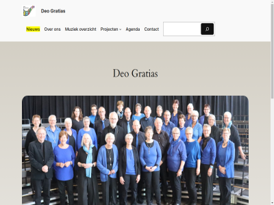 2022/2023 2025 4 agenda christelijk contact deo diver enthousiast gekoz gemengd gezell gld gratias houd jar kerk kerkdienst kor lar laren led leiding lieder maandagavond muziek nieuw oefent omgev ongever opgetred overzicht per project rijstenberg sam stat treedt twee vertell vooral wel wij will wim x zangkor zing