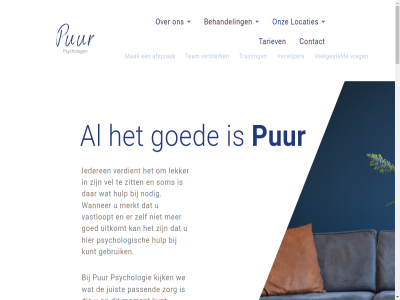 -3 /), 1 2 200 2022 2023 23 2313 2342 2584 273 44 45 60 74 8 90 aanmeld afhank afsprak all av bedraagt behandel behandelingstraject bent bestat binn bruikbar bv consult contact copyright cx dagelijk del den diagnostiek dichtklapt diver doorverwez duinstrat dur emdr ervar ev fijn ga gebruik gehoord gekreg gekwalificeerd geldt gespann gesprek gevond goed hag handvat help huisart hulp iederen indien informatie ingepland inhoud inmiddel intakegesprek juist kernstrat kijk klacht kortdur kunt leid lekker les lev locaties mak mee merkt minut moment nederland nodig nza oegstgeest ontstond onz overzicht passend patient praktijk problem proces psychisch psycholog psychologie psychologisch pur recht ruimt rustenburgertuin scheven sit som tarief tariev team tijden toepass training typ uitkomt unit vanaf vastgesteld vastloopt veelgesteld vel verder verdient vergoed versterk verwijzer vindt voeld vond vooral voorbehoud voorhen vrag waarop wanner war we wellicht werk zer zit zoektocht zorg zorgautoriteit zorgprestatiemodel zorgprestatiemodel.nza.nl zorgprestatiemodel.nza.nl/),