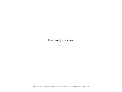 11 1793024594 browser checkpoint cod failed fra1 security to vercel verify your z8dcydxzmtstmx7ajxynd2r7ymk3lzih