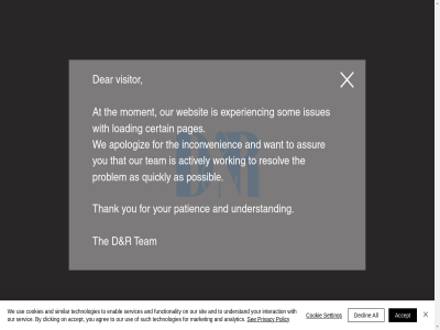 -1 -12 -2 -8 1350 1950 1972 199 200 2025 24/7 a about accept actively aes agree ai aida air aircast airenc airlab airlab-dt airlit airmat all also analytic and anytim anywher apologiz as assur at audio auron axit axum axum-ip behind betwen brand brand-new broadcast brochures buy bv by camcon camera certain clicking community company consoles contact contribut cookie cookies created current customer d dant dear declin devic devices did direct download dt electronica enabl equipment experienc explor faq find for free functionality further futur get gpi gpo greener gsm gsm-link hav hd hd-ndi help her hot how hybrid inconvenienc information insid inspired instagram interaction into ip issues it job join kep know latest led light link loading lok manual market mixer mixing mk2 moment mor ndi needed new old on on-air open option or other our out pag pages part patienc peopl phon podcast policy possibl preamp pric pricelist privacy problem product profil purchas quickly r radio radiowebshop reach recycl remot replacement reserved resolv responsibly retail right running s sales scenes see sending servic services setting shop short similar sinc sit smoothly softwar som spar standard step studio studios such support tak team technologies telephon thank that the their them this thought to today understand up updates upgrad us usb use usefull using version visitor visual voip we webshop websit webstation werk what wher whether wiki wiki-pag will wireles with working world wpc you your