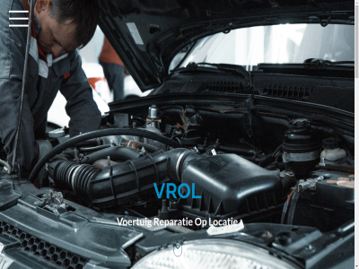 06 15058243 31561423 94000859 auto carburateur contact defect deurhendel direct flexibel gemak geprijsd gewenst help hog kapot kom kunt kvk locatie motor nem nou offert onderhoud onhand plek plezier prober problem regulier reinig reparatie scherp snel spoed start stat storingslampjes thuis toe verder verhelp voertuig vrag vrijblijv vrol vrol.nl werk wij