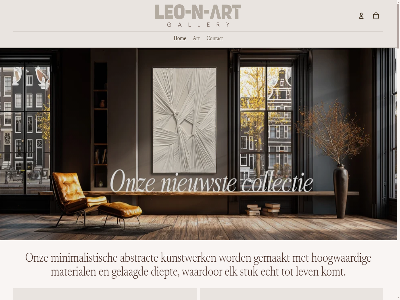 0 00 199 2026 399 499 aantal abstract arachn art artikel astraea athena beleid by contact demeter diept echt elk eos gelaagd gemaakt harmonia helios hestia hom hoogwaard informatie inlogg komt kunstwerk leo leo-n-art lev material minimalistisch n oceanos onz plouton powered scylla shopify stuk theia themis total voorwaard waardor winkelwag zeus