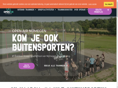 0625018580 1 20 2025 2x 4 6581 8x aangenam aanmaakt aflop air akkoord algemen all allround automatisch bedrijfsuitj bekijk belev bereik bereikt bewegingsvrij biedt binn boost bootcamp buit buitenlucht buitensport by challenges contact cookies copyright creatiever d daarnaast direct do doel duidelijk effectief effectiev energie enkel ervor extra feit fitnes fris functional ga gat gebruik gebruikt gecertificeerd geeft geest gelukshormon geniet gevoel gezond goed gratis groepsactiviteit h.i.i.t hal help hiit hom info@openairnijmegen.nl jeugdfitnes jij jou jouw kast kennis kiez kluissestrat krachttrain krijgt kunt kw lekkerder les lid lucht mak mald minut mogelijk mor natur naviger ned neus nijmeg niveaus ogen omgev only onz open openair openairnijmeg optimal outdor policy powered privacy proefles reserved right rob rooij say serotonin shot snap snel sollicitatie sport sportschol strength stressniveau tariev teamuitj to train trainer training trainingsrooster urban vanaf verbeter verder verlaagd verschill vitamin voelbar voldan voorwaard waarbij waarom we websit weerstand wilt woman workout zien zorg zovel zwet