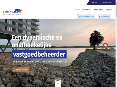 00 04 085 12043832 150 171 3350 3364 620 aanbod actuel ad adres algemen all allemal ander b.v beheerst beher bekijk belegger beloningsbeleid bemmel bezoekadres bvvb complex contact dg dienstenwijzer dynamisch email enkel financien gebied gorinchem hel hierbij hom huis huurcontract huurdersportal info@remans.nl inlog ins institutionel kantoor/bedrijfscomplexen kantor kenn kennis klachtenprocedur kloosterplat kubus licht magnesiumstrat mail mak meld nederland nederweert object onafhank ontdek onz opdrachtgever out papendrecht particulier postadres postbus privacyverklar referenties regelt reman servicedesk@remans.nl sitemap sliedrecht stephensonweg storing team telefon vastgoed vastgoedbeheerder vastgoedbeher vastgoed­beheerder vergunningsnummer verhelder via vraagstuk vrag vve vve@remans.nl welk werp wij winkel won woning zowel