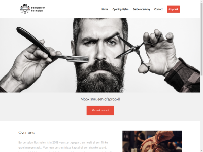 00 06 09 12 18 19 1970 20 2011 2018 30 5241 85264628 8a afsprak all apaydin baard barberacademy barbersalon barbier bell bl centrum contact del di do eer eigenar flink fris gegan geslot groei grot h her hom info@barbersalonrosmalen.nl informatie kapsel kijkj knipp kunt ma mak meegemaakt modell nem opa openingstijd opgeleid oss overgedrag raadhuisstrat rosmal salon sind snel start stond strak terecht vak vakgebied ver vr welkom wo za zowel