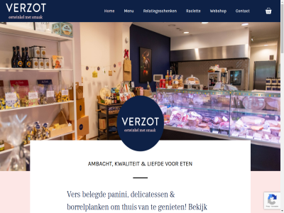 0 00 06 10 17 18 27 30 36 38 5014 92 afhaalmaaltijd algemen allemal allen ambacht bedrijfslunch bekijk bel belegd bepaalt bereid best besterdplein bezoek bier bijna borrelplank bourgondisch broodjes cadeau cadeaubon cadeaubonn cadeaus charcuterie combinatie contact del delicatess denk eetwinkel eten gebruik geleg geniet gevuld gewend goed grag grot heerlijk hom homemad hp ieder info@eetwinkelverzot.nl informer ingredient inmiddel italiaan jullie kaz kerstpakket keuk kiez kiki klik kom kun kwaliteit lang lasagn lat lekker lekkerst lever liefd lokal maatwerk mail mak medewerker mee menu mogelijk nem nodig o.a ontvanger onz open openingstijd order panini pie product raclet relatiegeschenk retourbeleid s samenstell selectie shopp smaakvol smeuig social soep t/m team thuis tilburg top ver verkoopt verrass verzend verzot vind vitrin voorwaard vrijdag waarbij waard war we webshop wet wij wijn wil will winkel woensdag zaterdag zoal zodat zoek